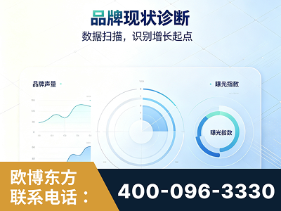 张家界-品牌现状诊断