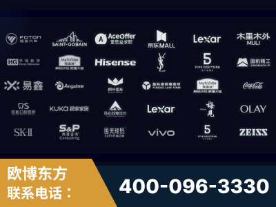 张家界-覆盖全行业GEO实战案例验证