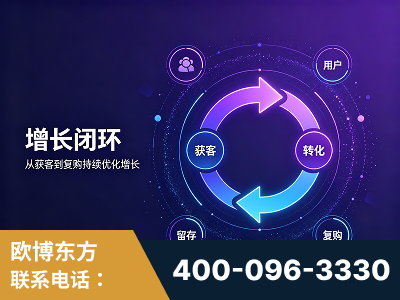 张家界-服务有保障，一企一案深度诊断
