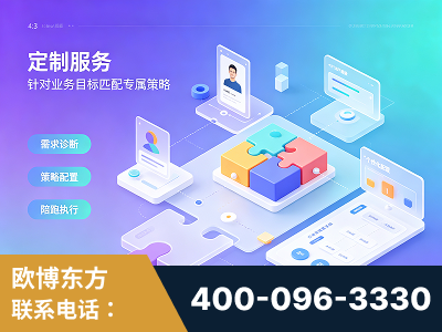 张家界-一站式打造GEO全链增长闭环