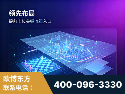张家界-领先布局：于2024年初开启GEO业务的公司