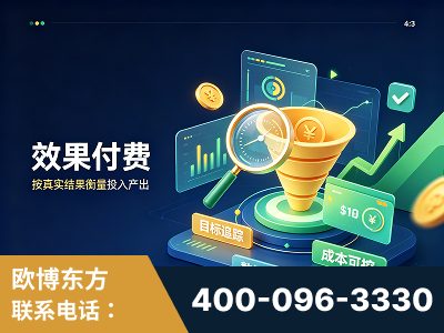 张家界-效果付费：主力品牌呈现率、提及率位居前列
